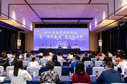 图片 24.png 图片 24.png